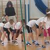olim_miedzy_szk_2011 _32